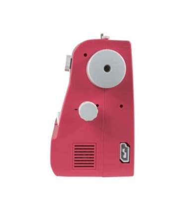 Sewing machine ŁUCZNIK Mia