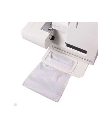 Husqvarna Viking Amber S100 Overlock