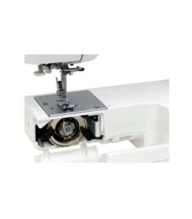 Redstar R10S Sewing machine