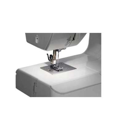 Redstar R10S Sewing machine