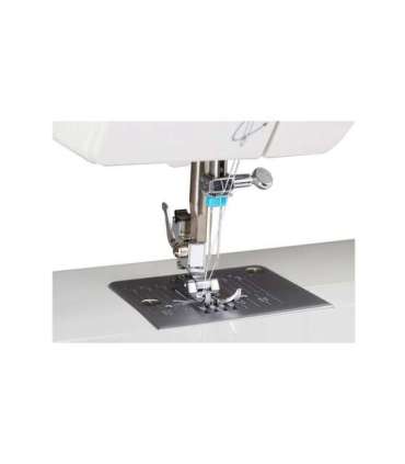 Redstar R10S Sewing machine