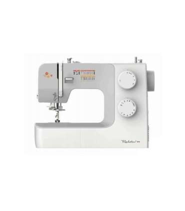 Redstar R10S Sewing machine
