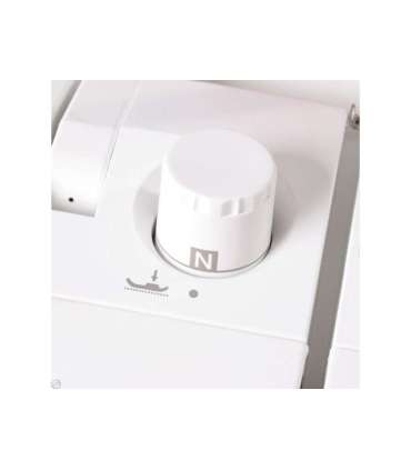 Husqvarna Viking Huskylock S15 Overlock