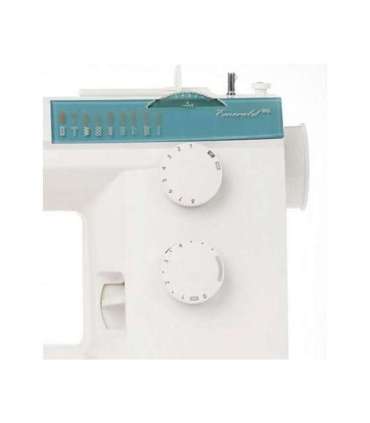 Husqvarna Viking Emerald 116 Sewing machine
