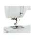 Husqvarna Viking Emerald 116 Sewing machine