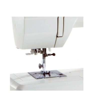 Husqvarna Viking Emerald 116 Sewing machine