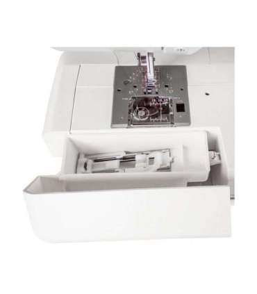Husqvarna Viking Emerald 116 Sewing machine