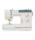 Husqvarna Viking Emerald 116 Sewing machine