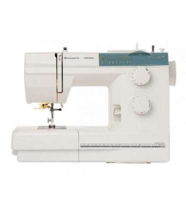 Husqvarna Viking Emerald 116 Sewing machine