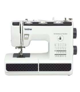 Brother  HF27 sewing machine Electric