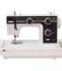 JANOME 393 Sewing machine