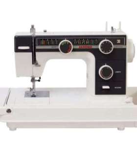 JANOME 393 Sewing machine