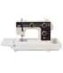 JANOME 393 Sewing machine