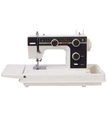JANOME 393 Sewing machine