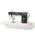 JANOME 393 Sewing machine