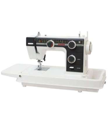 JANOME 393 Sewing machine