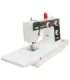 JANOME 393 Sewing machine