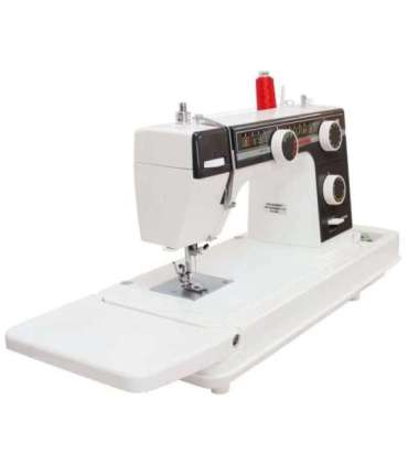 JANOME 393 Sewing machine