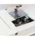 JANOME 393 Sewing machine