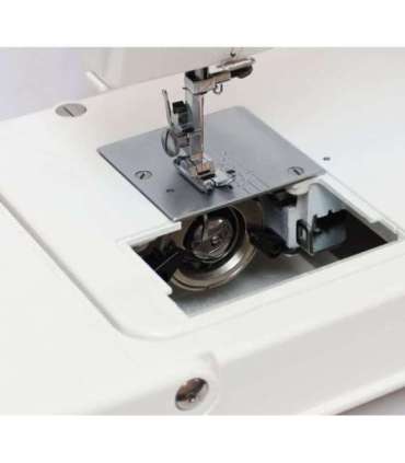 JANOME 393 Sewing machine