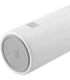 ZWILLING Thermo 39500-511-0 white 420ml thermal container with tea brewer