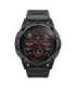 Mibro GS Active Smartwatch, black