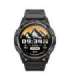 Mibro GS Active Smartwatch, black