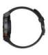 Mibro GS Pro Smartwatch, black