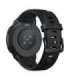 Mibro GS Pro Smartwatch, black