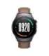Mibro Lite 3 Smartwatch, dark grey