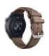 Mibro Lite 3 Smartwatch, dark grey