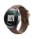 Mibro Lite 3 Smartwatch, dark grey