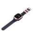 Mibro Z3 4G LTE Smartwatch for Children Pink
