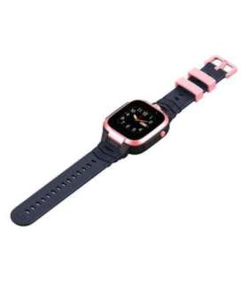 Mibro Z3 4G LTE Smartwatch for Children Pink