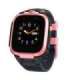 Mibro Z3 4G LTE Smartwatch for Children Pink