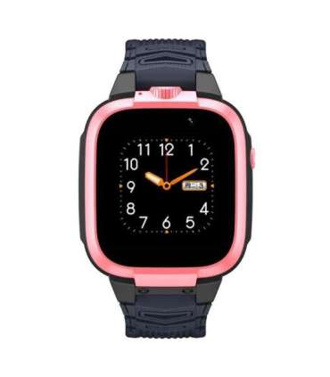 Mibro Z3 4G LTE Smartwatch for Children Pink