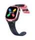 Mibro Z3 4G LTE Smartwatch for Children Pink