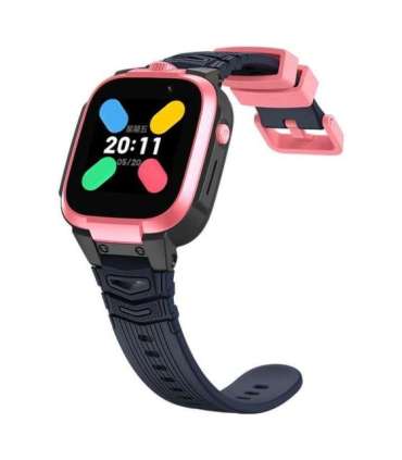 Mibro Z3 4G LTE Smartwatch for Children Pink