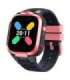 Mibro Z3 4G LTE Smartwatch for Children Pink