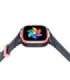 Mibro Z3 4G LTE Smartwatch for Children Pink