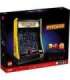 LEGO ICONS 10323 PAC-MAN GAME MACHINE