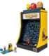 LEGO ICONS 10323 PAC-MAN GAME MACHINE