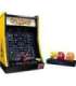 LEGO ICONS 10323 PAC-MAN GAME MACHINE