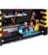 LEGO ICONS 10323 PAC-MAN GAME MACHINE