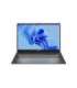 Chuwi GemiBook-X-Pro-K2 N150/14.1" FHD AntiGlare IPS/16GB/SSD 512GB/BT/Win 11 Grey Laptop