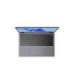Chuwi GemiBook-X-Pro-K2 N150/14.1" FHD AntiGlare IPS/16GB/SSD 512GB/BT/Win 11 Grey Laptop