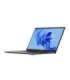 Chuwi GemiBook-X-Pro-K2 N150/14.1" FHD AntiGlare IPS/16GB/SSD 512GB/BT/Win 11 Grey Laptop