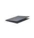 Chuwi GemiBook-X-Pro-K2 N150/14.1" FHD AntiGlare IPS/16GB/SSD 512GB/BT/Win 11 Grey Laptop