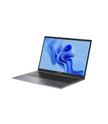 Chuwi GemiBook-X-Pro-K2 N150/14.1" FHD AntiGlare IPS/16GB/SSD 512GB/BT/Win 11 Grey Laptop