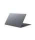 Chuwi GemiBook-X-Pro-K2 N150/14.1" FHD AntiGlare IPS/16GB/SSD 512GB/BT/Win 11 Grey Laptop